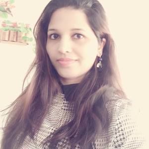 Meet your Posher, Ashaganesh